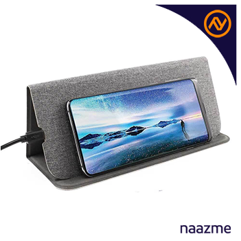 Wireless-Charger-Mouse-Pad-NWG-2-JU-WCM1-GY